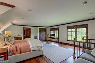 3662 Blue Ridge Gap Rd, Clayton, GA 30525 - Photo 31