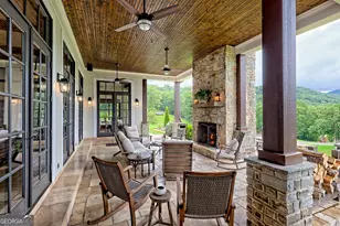 3662 Blue Ridge Gap Rd, Clayton, GA 30525 - Photo 19