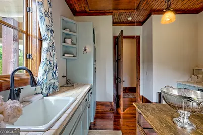 3662 Blue Ridge Gap Road, Clayton, GA 30525 - Photo 25