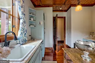 3662 Blue Ridge Gap Rd, Clayton, GA 30525 - Photo 25