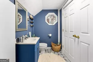 144 Blackberry Rd, Jackson, GA 30233 - Photo 35