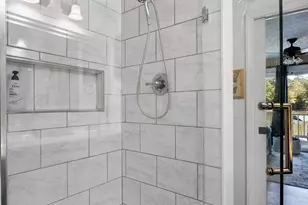 144 Blackberry Rd, Jackson, GA 30233 - Photo 29