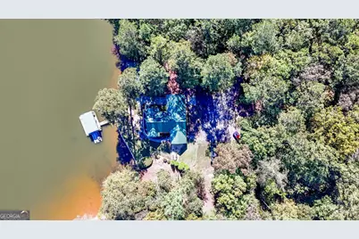 144 Blackberry Road, Jackson, GA 30233 - Photo 55