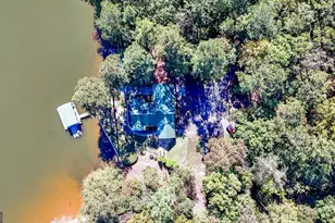 144 Blackberry Rd, Jackson, GA 30233 - Photo 55