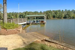 144 Blackberry Rd, Jackson, GA 30233 - Photo 47