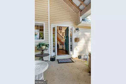 144 Blackberry Road, Jackson, GA 30233 - Photo 9