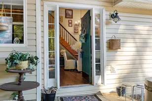 144 Blackberry Rd, Jackson, GA 30233 - Photo 9