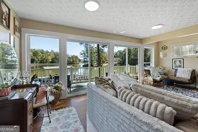 144 Blackberry Road, Jackson, GA 30233 - Photo 23