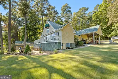 144 Blackberry Road, Jackson, GA 30233 - Photo 51