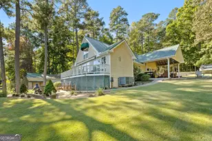 144 Blackberry Rd, Jackson, GA 30233 - Photo 51