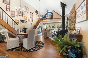 144 Blackberry Rd, Jackson, GA 30233 - Photo 11