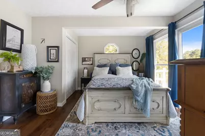 144 Blackberry Road, Jackson, GA 30233 - Photo 25