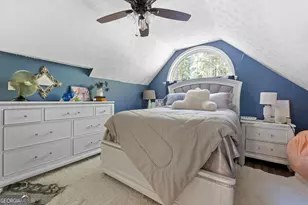 144 Blackberry Rd, Jackson, GA 30233 - Photo 33