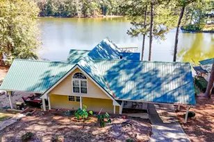 144 Blackberry Rd, Jackson, GA 30233 - Photo 3