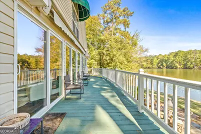 144 Blackberry Road, Jackson, GA 30233 - Photo 43