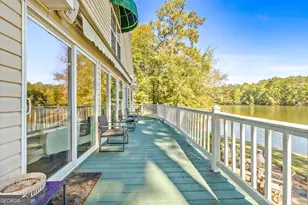 144 Blackberry Rd, Jackson, GA 30233 - Photo 43