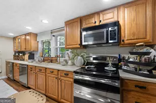 144 Blackberry Rd, Jackson, GA 30233 - Photo 15