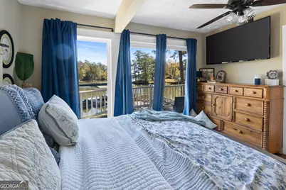 144 Blackberry Road, Jackson, GA 30233 - Photo 27