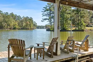 144 Blackberry Rd, Jackson, GA 30233 - Photo 49