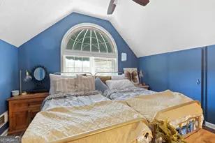 144 Blackberry Rd, Jackson, GA 30233 - Photo 31