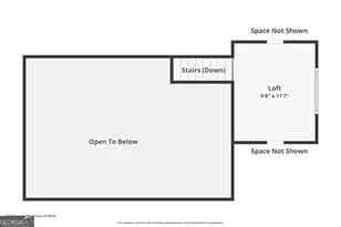 144 Blackberry Rd, Jackson, GA 30233 - Photo 59