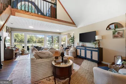 144 Blackberry Road, Jackson, GA 30233 - Photo 21