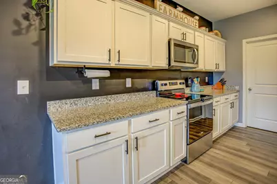 39 Dorsey Way, Monroe, GA 30655 - Photo 19