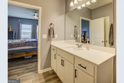 39 Dorsey Way, Monroe, GA 30655 - Photo 25