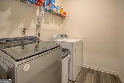 39 Dorsey Way, Monroe, GA 30655 - Photo 35