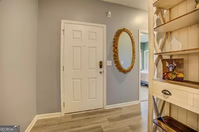 39 Dorsey Way, Monroe, GA 30655 - Photo 7