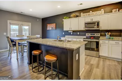 39 Dorsey Way, Monroe, GA 30655 - Photo 17