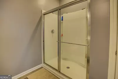 39 Dorsey Way, Monroe, GA 30655 - Photo 23