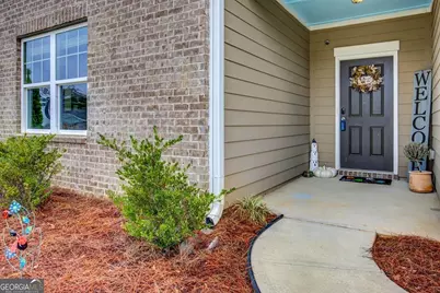 39 Dorsey Way, Monroe, GA 30655 - Photo 3