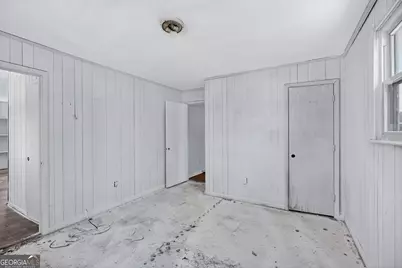 2308 New York Avenue, Savannah, GA 31404 - Photo 11