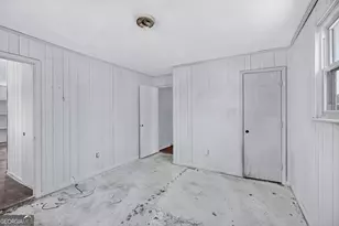 2308 New York Ave, Savannah, GA 31404 - Photo 11