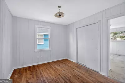 2308 New York Avenue, Savannah, GA 31404 - Photo 15