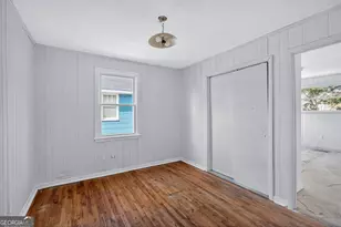 2308 New York Ave, Savannah, GA 31404 - Photo 15