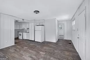2308 New York Ave, Savannah, GA 31404 - Photo 7