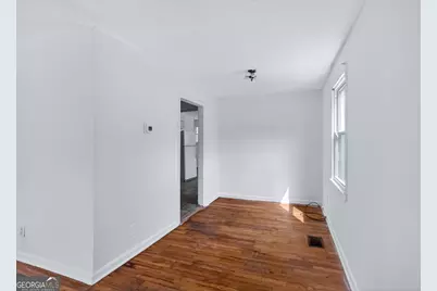 2308 New York Avenue, Savannah, GA 31404 - Photo 5