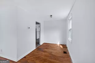 2308 New York Ave, Savannah, GA 31404 - Photo 5