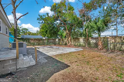 2308 New York Avenue, Savannah, GA 31404 - Photo 19