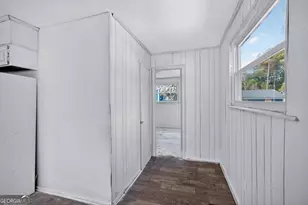 2308 New York Ave, Savannah, GA 31404 - Photo 9