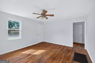 2308 New York Ave, Savannah, GA 31404 - Photo 3