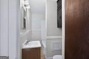 2308 New York Ave, Savannah, GA 31404 - Photo 17