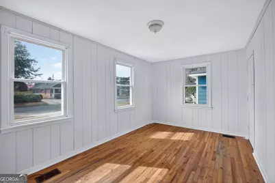 2308 New York Avenue, Savannah, GA 31404 - Photo 13