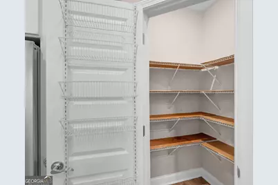 143 Whitworth Dr #LOT 10, Locust Grove, GA 30248 - Photo 9