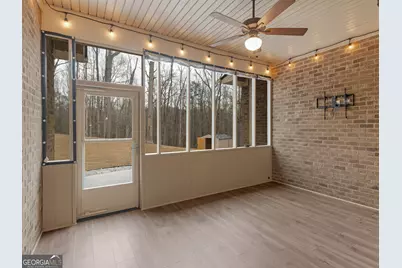 143 Whitworth Dr #LOT 10, Locust Grove, GA 30248 - Photo 33