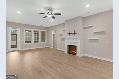 143 Whitworth Dr #LOT 10, Locust Grove, GA 30248 - Photo 13