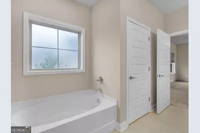 143 Whitworth Dr #LOT 10, Locust Grove, GA 30248 - Photo 21