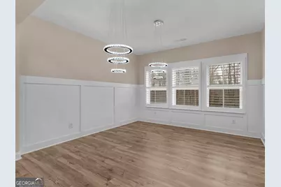 143 Whitworth Dr #LOT 10, Locust Grove, GA 30248 - Photo 11